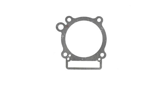 Прокладка цилиндра KAYO двиг. ZS NC250 (вод.охл.) (P061085) CN pitbikemarket.ru