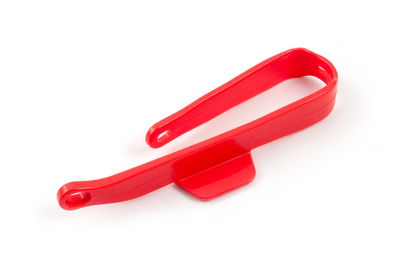 Слайдер приводной цепи красный Crf (ph) pitbikemarket.ru