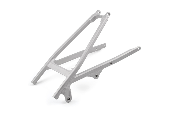 Подрамник для эндуро мотоцикла PROCIDA K41/ K42/ K16 (тип ktm 19-23г.) алюминиевый pitbikemarket.ru