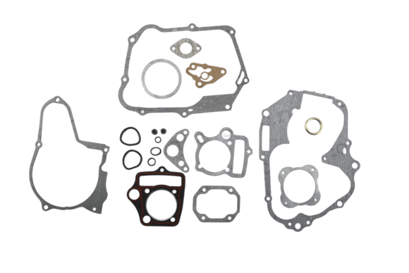 Набор прокладок (полный) 152FMH E-Start 125см3 X-TECH pitbikemarket.ru