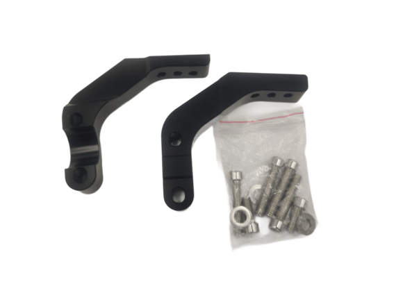 ВИЛКА ПЕРЕКЛЮЧЕНИЯ ПЕРЕДАЧ 5.-6. механизм pitbikemarket.ru