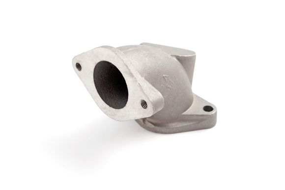 Питбайк Avantis Pit 125 Basic pitbikemarket.ru