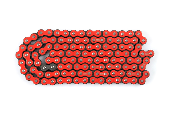 Фильтр масляный HI-FLO HF 118 (Kayo YX 150-5/160/170/190) pitbikemarket.ru