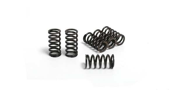 Решетки радиатора усиленные R-Tech KTM, Husqvarna most models 19-20 черные (R-GRKTMNR0019) pitbikemarket.ru