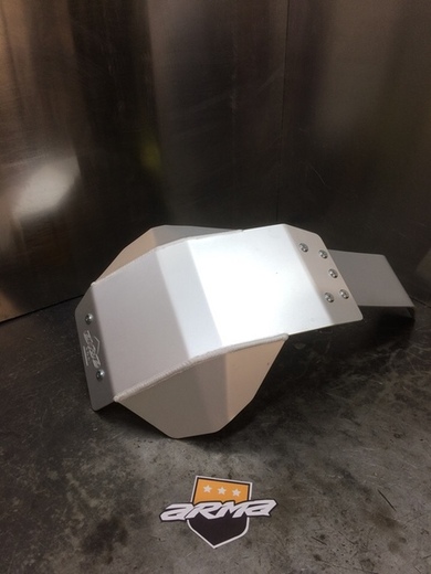 Плата прокладки лепесткового клапана pitbikemarket.ru