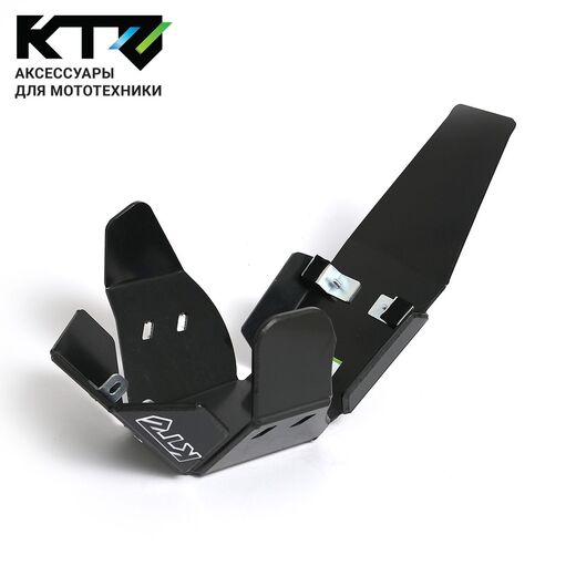 Тормозной диск TAVRIDA pitbikemarket.ru