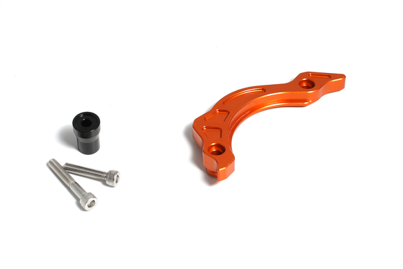 SWING ARM M16X1,5  (Ось маятника) pitbikemarket.ru